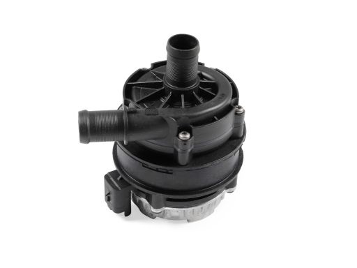 Dodatkowa Pompa Wody (Obieg Wody Chłodzą Ap8364