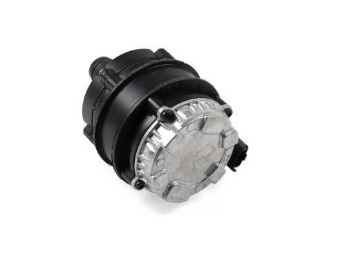 Dodatkowa Pompa Wody (Obieg Wody Chłodzą Ap8364