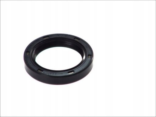 Uszczelniacz Wału Korbowego 19016671B