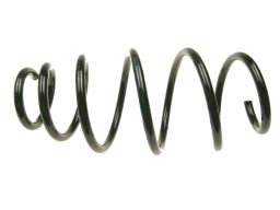 Sprężyna Zawieszenia Ra3978