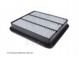 Filtr Powietrza Adg022131