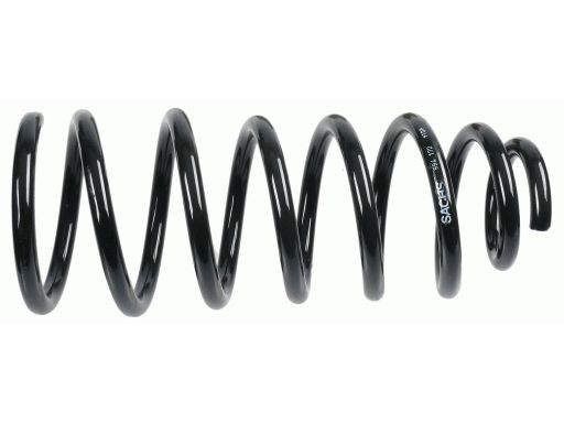 Sprężyna Zawieszenia 994 172