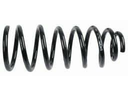 Sprężyna Zawieszenia 994 172