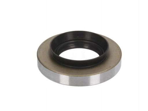 Uszczelniacz Wałka Atakującego 19017586B