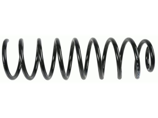 Sprężyna Zawieszenia 994 192
