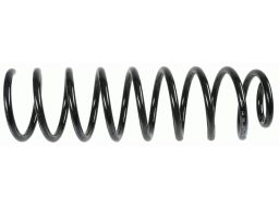 Sprężyna Zawieszenia 994 192