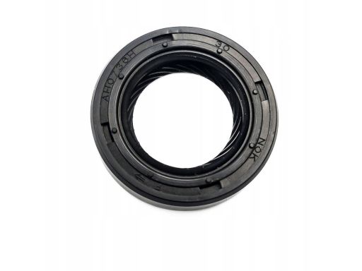 Uszczelniacz Wałka Pompy Oleju 19020127B