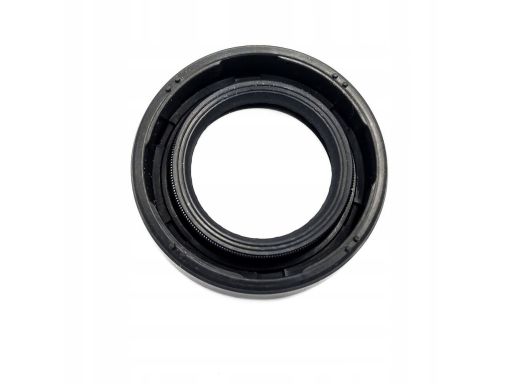 Uszczelniacz Wałka Pompy Oleju 19020127B