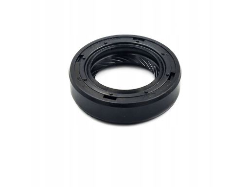 Uszczelniacz Wałka Pompy Oleju 19020127B