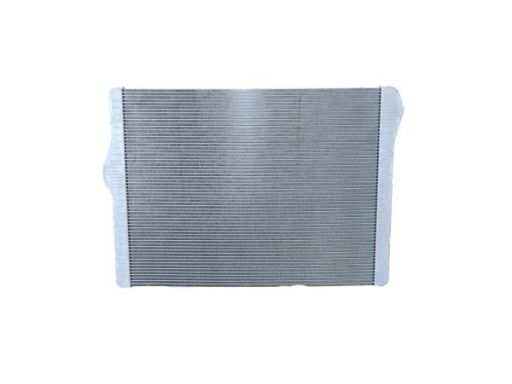 Chłodnica Silnika 50479