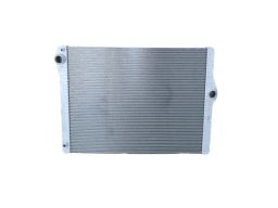 Chłodnica Silnika 50479