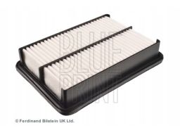 Filtr Powietrza Adg02297