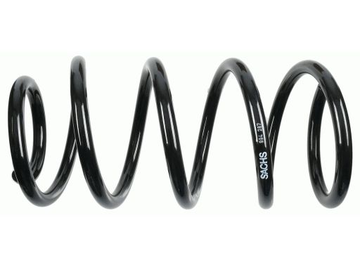 Sprężyna Zawieszenia 994 287