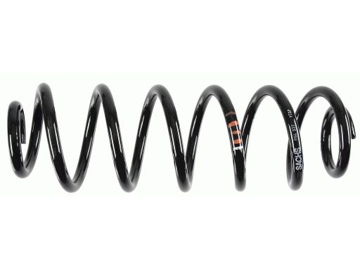 Sprężyna Zawieszenia 994 337