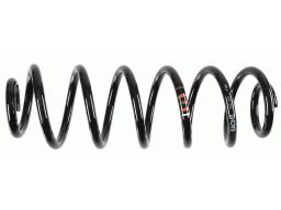 Sprężyna Zawieszenia 994 337