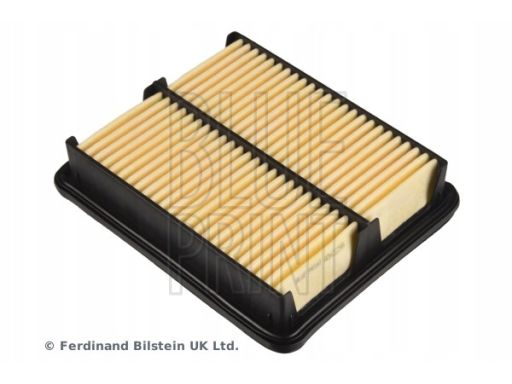 Filtr Powietrza Adh22299