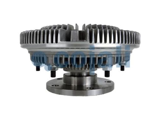 Sprzęgło Wentylatora Chodnicy 8521190