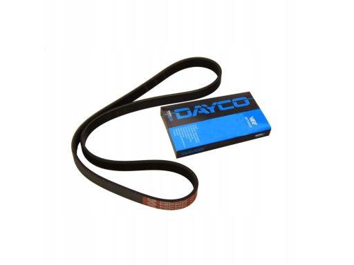 Pasek Wieloklinowy 5Pk1345