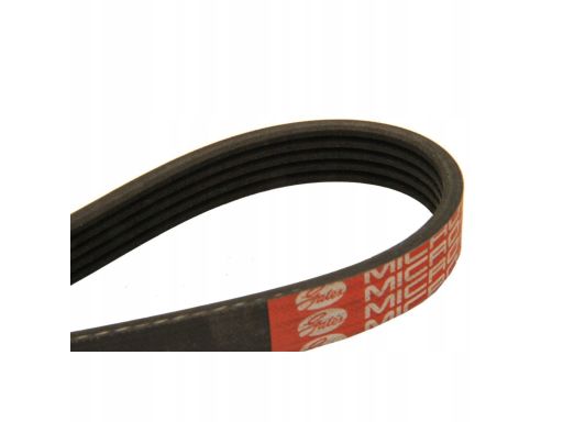 Pasek Wieloklinowy 5Pk1345