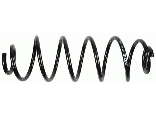 Sprężyna Zawieszenia 994 399