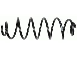 Sprężyna Zawieszenia 994 399
