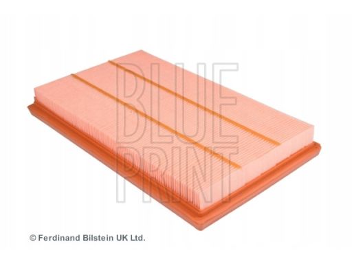 Filtr Powietrza Adk82242