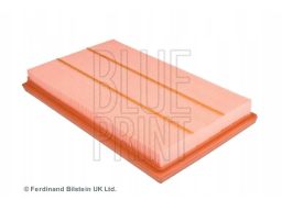 Filtr Powietrza Adk82242