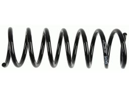 Sprężyna Zawieszenia 994 444