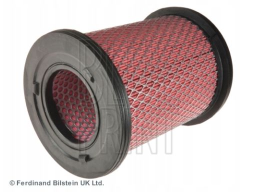 Filtr Powietrza Adn12231