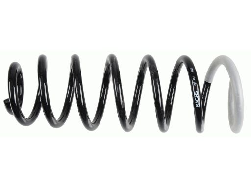 Sprężyna Zawieszenia 994 461