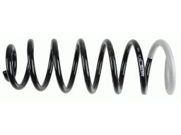 Sprężyna Zawieszenia 994 461