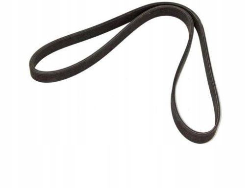 Pasek Wieloklinowy 6Dpk1215