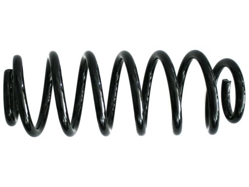Sprężyna Zawieszenia 994 535