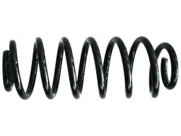 Sprężyna Zawieszenia 994 535