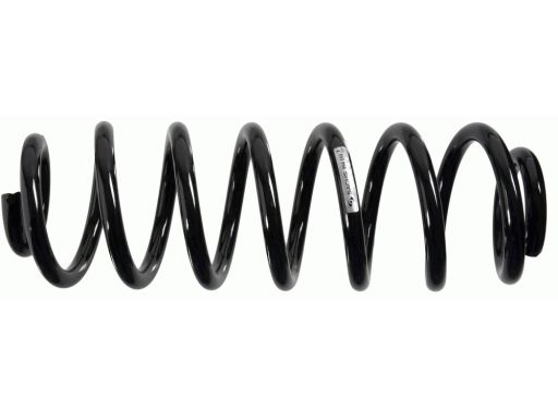 Sprężyna Zawieszenia 994 559