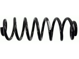 Sprężyna Zawieszenia 994 559