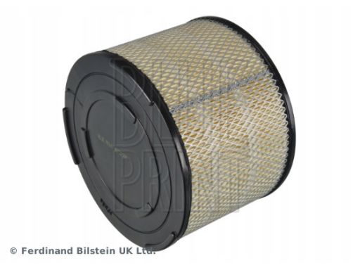 Filtr Powietrza Adt32295