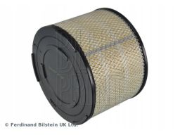 Filtr Powietrza Adt32295