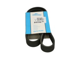 Pasek Wieloklinowy 6Pk1045