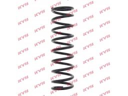 Sprężyna Zawieszenia Ra5449