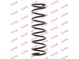 Sprężyna Zawieszenia Ra5710