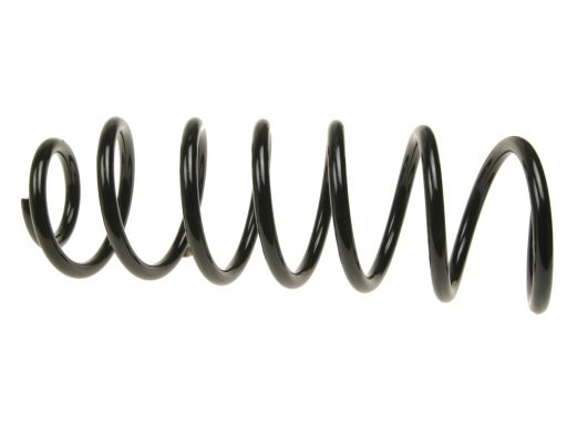 Sprężyna Zawieszenia Ra6110