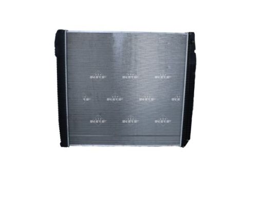 Chłodnica Silnika 509579