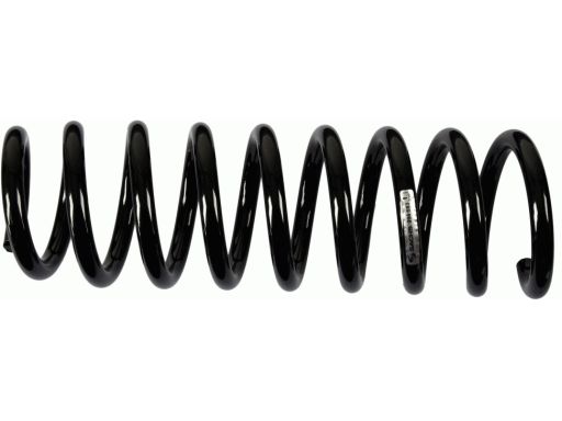Sprężyna Zawieszenia 994 683