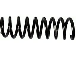 Sprężyna Zawieszenia 994 683