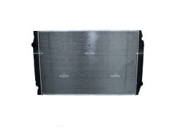 Chłodnica Silnika 509698