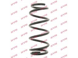 Sprężyna Zawieszenia Ra6133