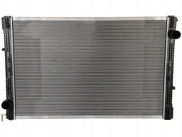 Chłodnica Silnika 509885