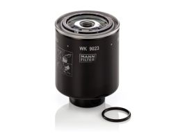 Filtr Paliwa Wk 9023 Z
