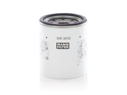 Filtr Paliwa Wk 9055 Z